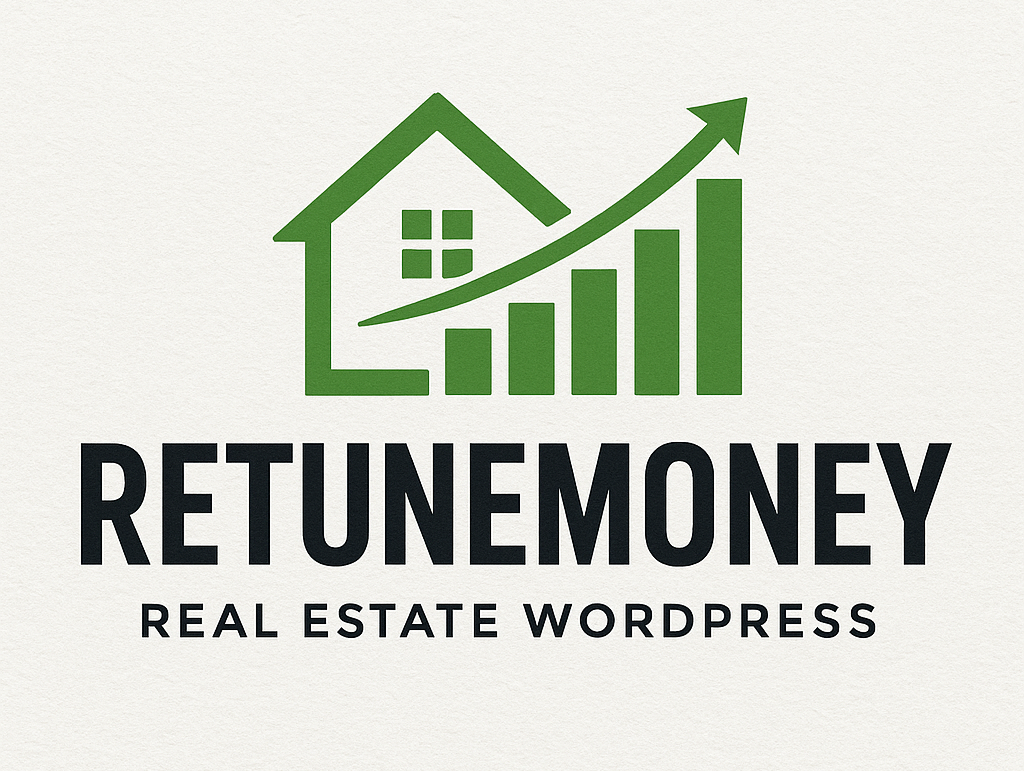 Retunemoney